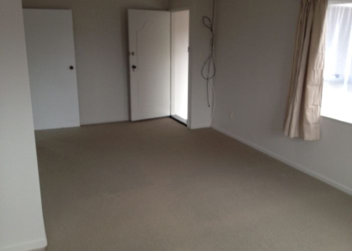  at 3/23 Berwyn Avenue, Takanini, Papakura, Auckland