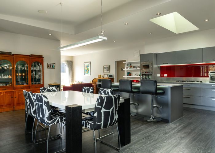  at 21 Glentui Place, Waikawa, Picton