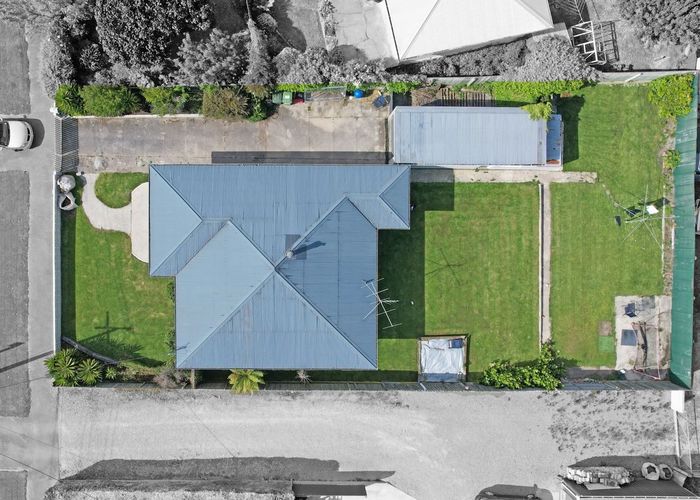  at 51 Stuart Street, Holmes Hill, Oamaru
