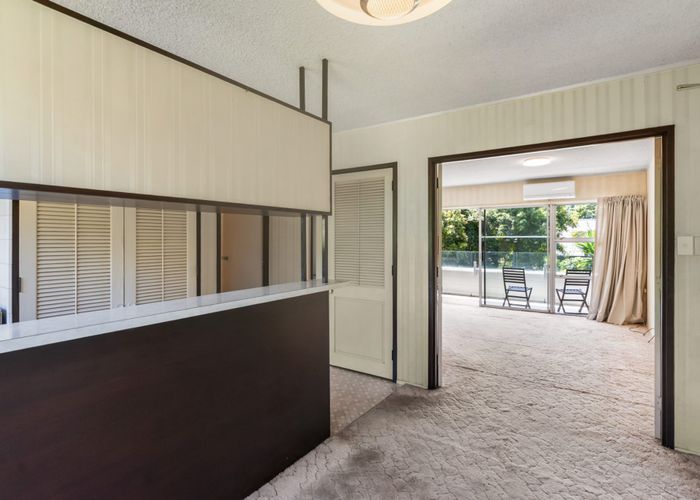  at 7/34 Uxbridge Road, Howick, Manukau City, Auckland