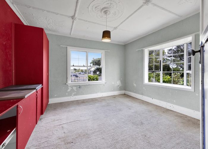  at 97 Wallace Place, Westown, New Plymouth