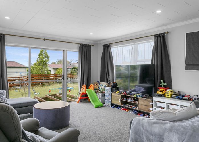  at 42 Rangatira Street, Taupo