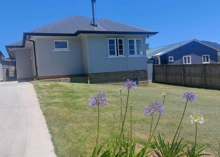  at 28 Crossley Street, Katikati, Western Bay Of Plenty, Bay Of Plenty