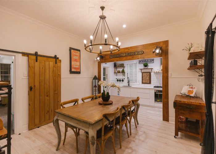  at 10 Sydney Street, Palmerston North, Palmerston North