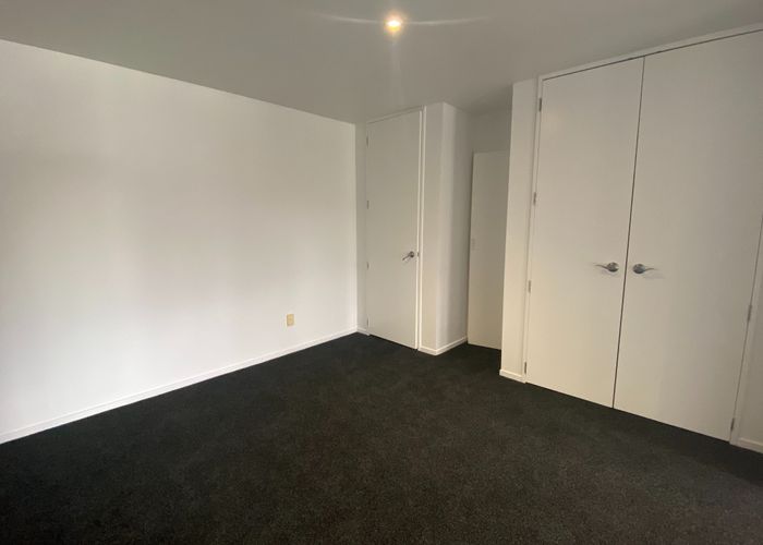  at 28 Malaspina Place, Papatoetoe, Manukau City, Auckland