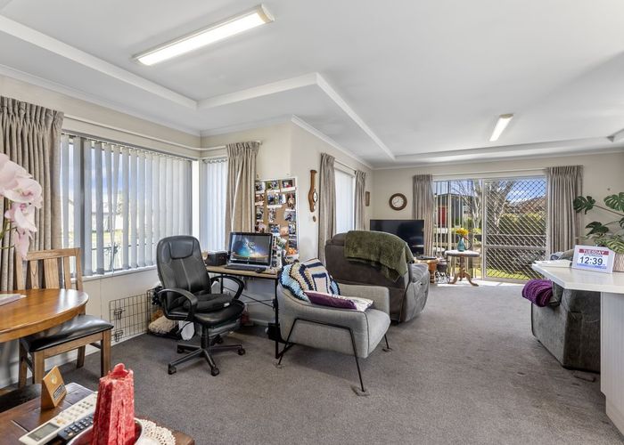  at 23 Bayliss Close, Northwood , Christchurch City, Canterbury