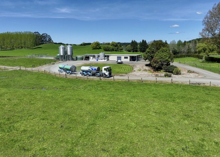  at 441 State Highway 38, Rerewhakaaitu, Rotorua, Bay Of Plenty