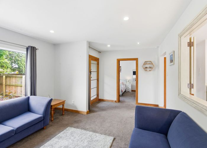  at 37 Springs Road, Wigram, Christchurch City, Canterbury