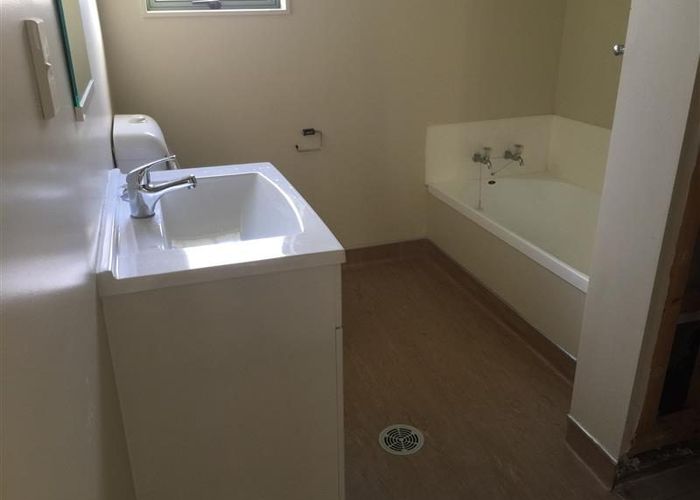  at 203 Sturges Road, Henderson, Waitakere City, Auckland