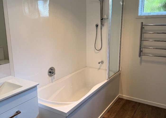  at 117a Nelson Crescent, Napier South, Napier, Hawke's Bay