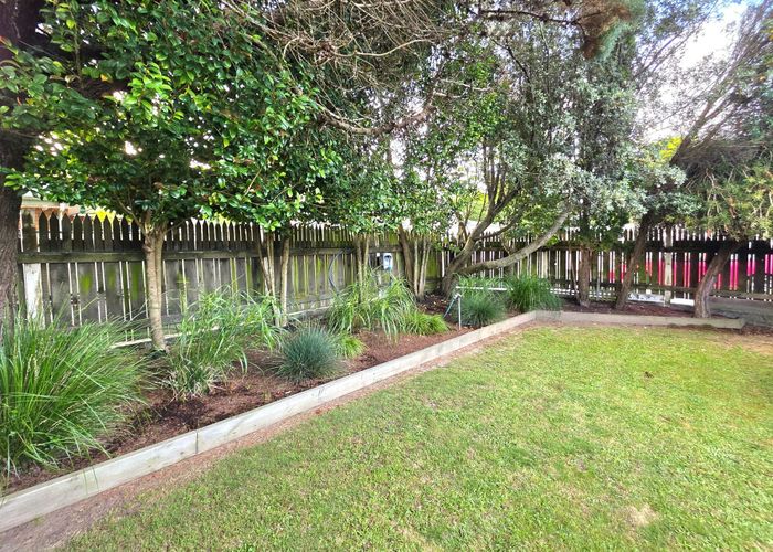  at 1/46A Alexander Avenue, Whakatane, Whakatane, Bay Of Plenty