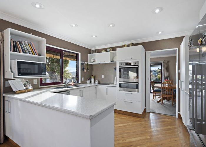  at 42 Harvey Street, Waipahihi, Taupo