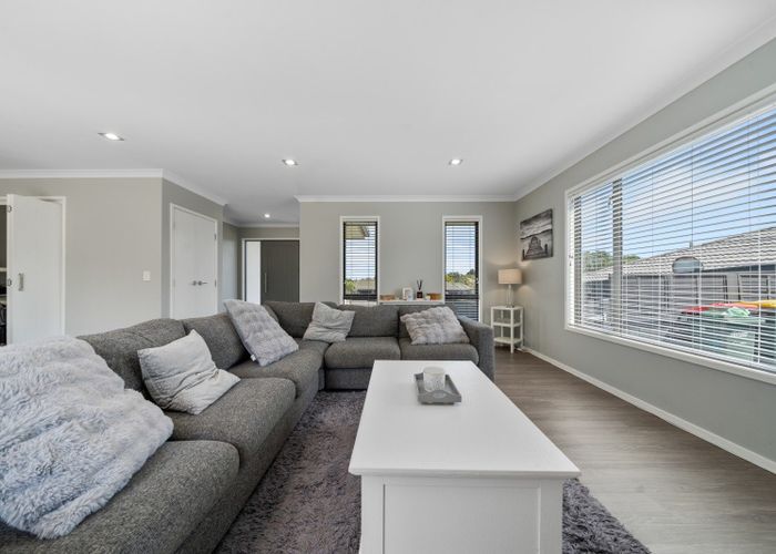  at 3 Margaret Alice Close, Whalers Gate, New Plymouth, Taranaki