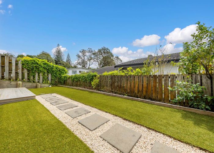  at 28A Halberg Street, Glenfield, Auckland