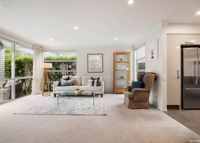  at 38 Barbarich Drive, Stonefields, Auckland