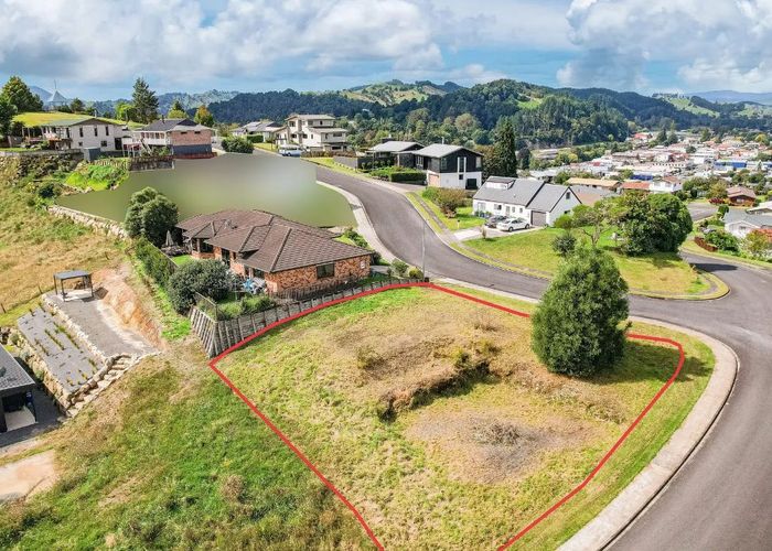  at 1 Byars Avenue, Taumarunui, Ruapehu, Manawatu / Whanganui