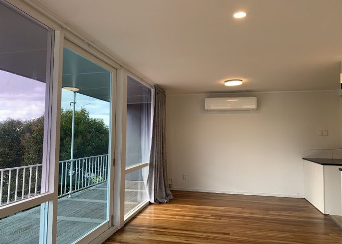  at 4130A Great North Road, Glendene, Waitakere City, Auckland