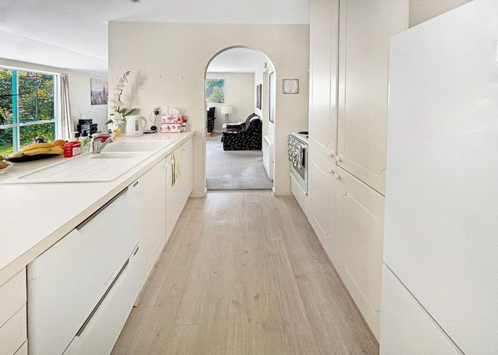  at 2/95 St Albans Street, St. Albans, Christchurch City, Canterbury