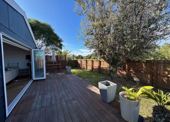  at 22a Opal Drive, Papamoa, Tauranga, Bay Of Plenty