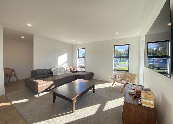  at 13 Kay Way, Rakaia, Ashburton, Canterbury