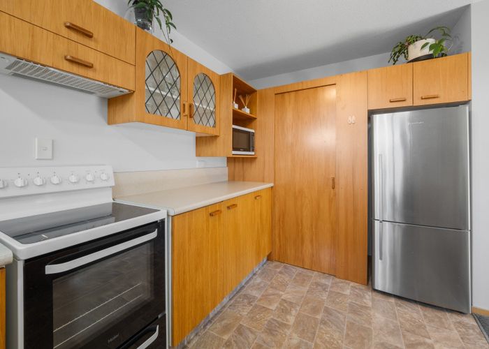  at 9 Falcon Drive, Allenton, Ashburton, Canterbury