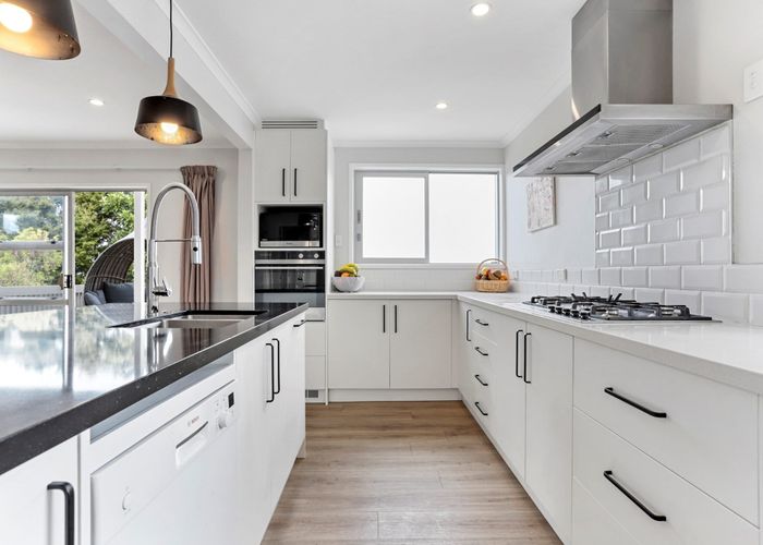  at 45 Helena Street, Massey, Auckland