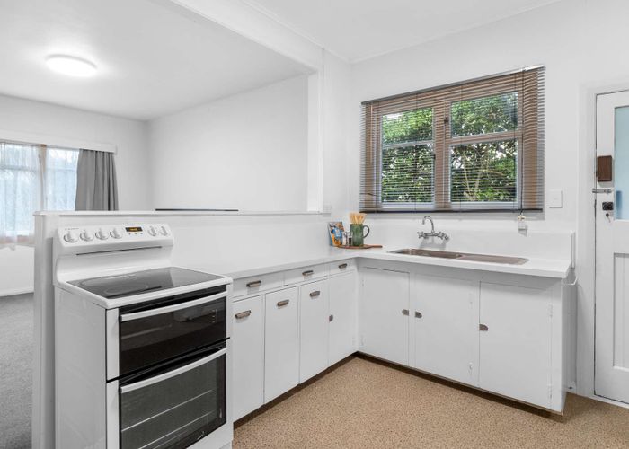  at 5 Durie Street, Durie Hill, Whanganui, Manawatu / Whanganui