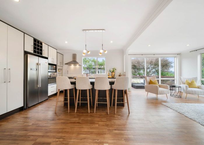  at 25 Wye Oak Drive, Albany, North Shore City, Auckland
