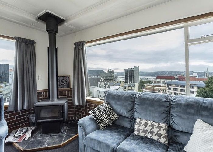  at 28 Smith Street, City Centre, Dunedin, Otago