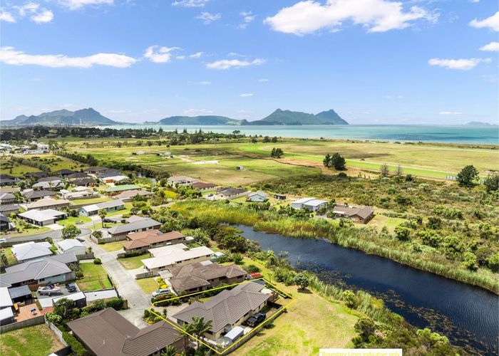 at 20 Dune Lake Place, Ruakaka, Whangarei, Northland