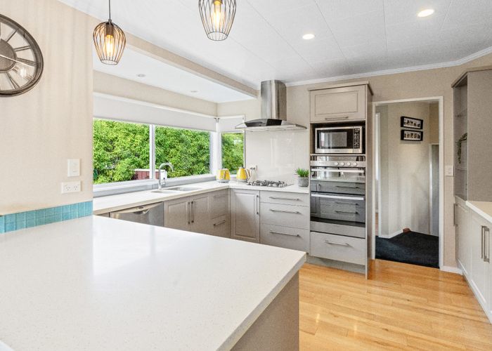  at 10 Webb Avenue, Levin, Horowhenua, Manawatu / Whanganui