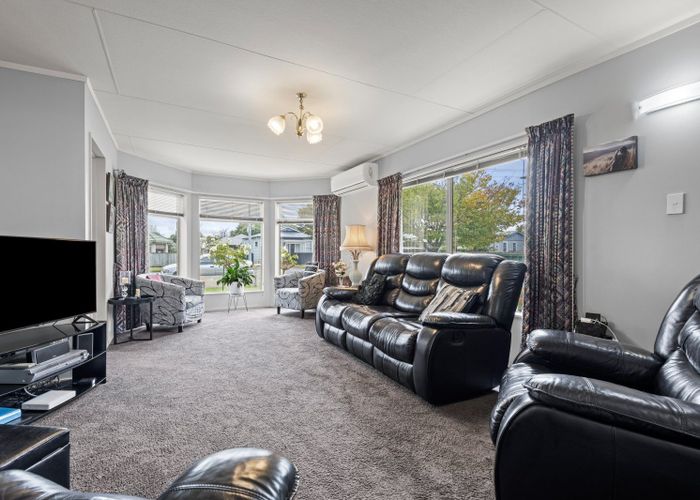  at 3 Fairs Road, Milson, Palmerston North, Manawatu / Whanganui