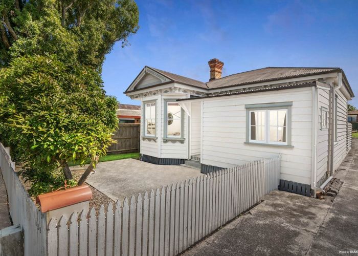  at 859 Manukau Road, Royal Oak, Auckland City, Auckland