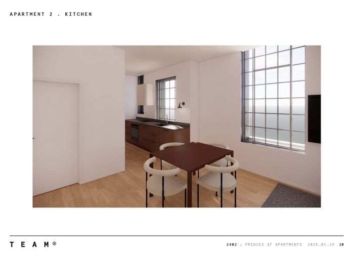  at 79 Princes Street, City Centre, Dunedin, Otago