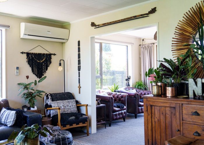  at 2 Kent Place, Mosgiel, Mosgiel