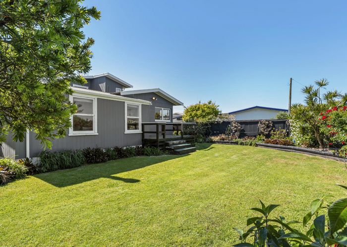  at 7 Hall Road, Matua, Tauranga, Bay Of Plenty