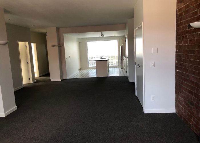  at 2/128 Tory Street, Te Aro, Wellington, Wellington