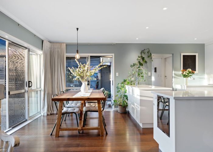  at 29 Whitaker Street, Otumoetai, Tauranga