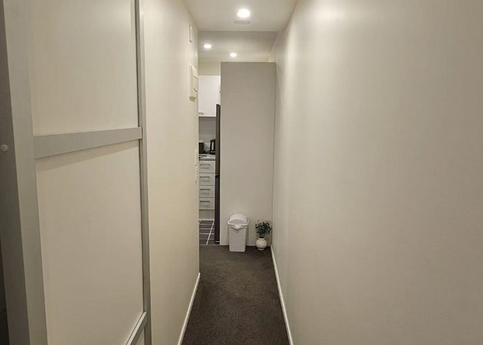  at 145 Nelson Street, City Centre, Auckland City, Auckland