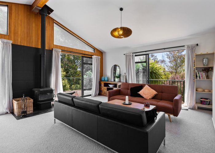  at 15 Laval Heights, Britannia Heights, Nelson, Nelson / Tasman