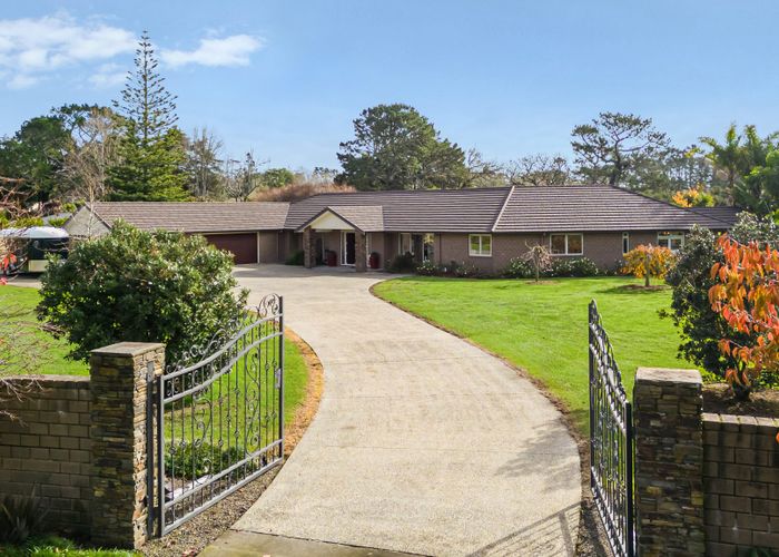  at 40 Farrand Road, Kumeu, Rodney, Auckland
