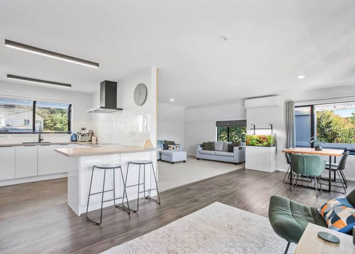  at 14 Hale Crescent, Bayview, North Shore City, Auckland
