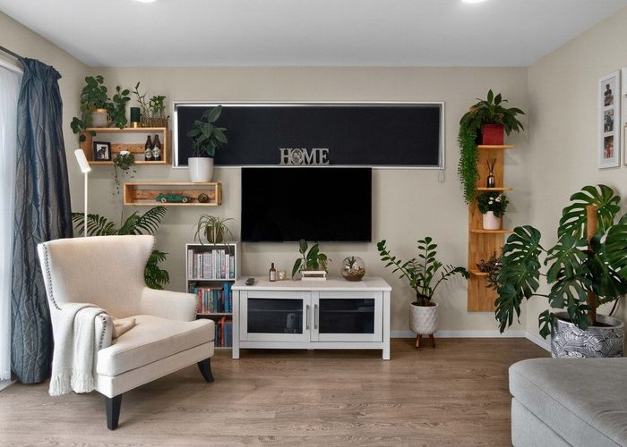  at 42 Nautilus Drive, Papamoa Beach, Papamoa