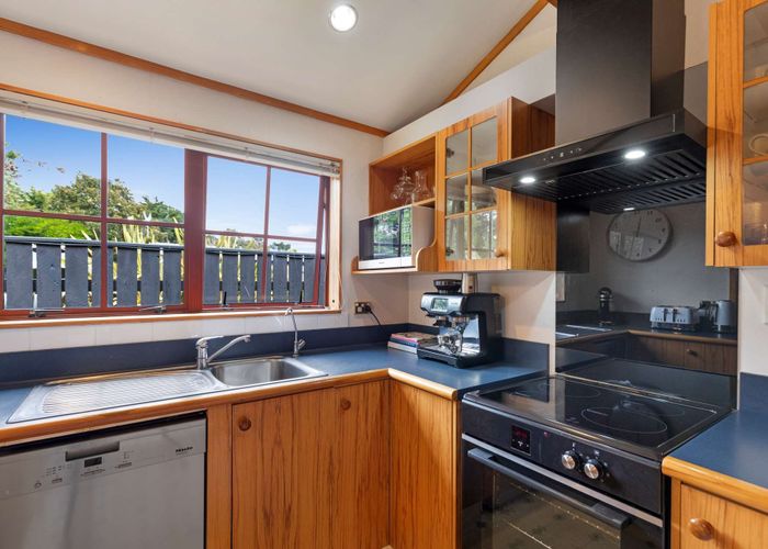  at 21A Nikau Street, Tawhero, Whanganui