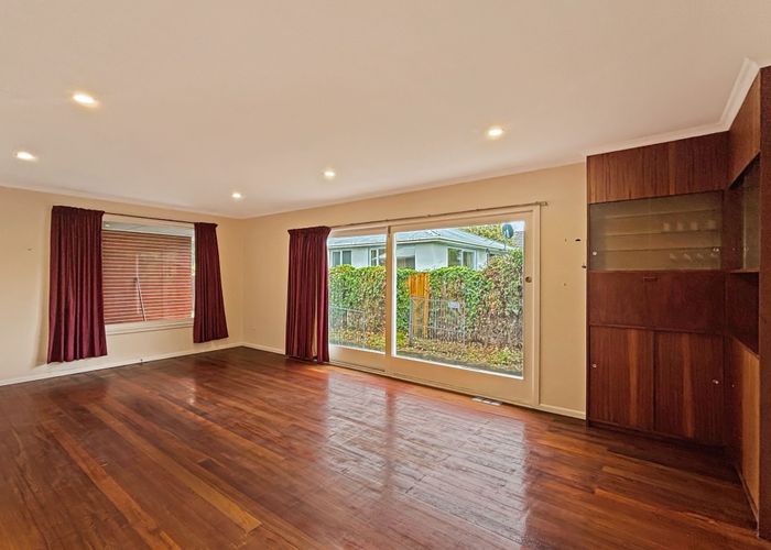  at 416 Memorial Av, Burnside, Christchurch City, Canterbury