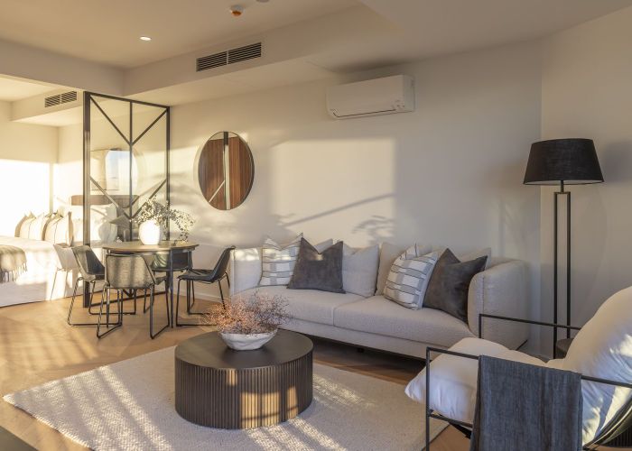  at 113/20 Williamson Avenue, Grey Lynn, Auckland City, Auckland