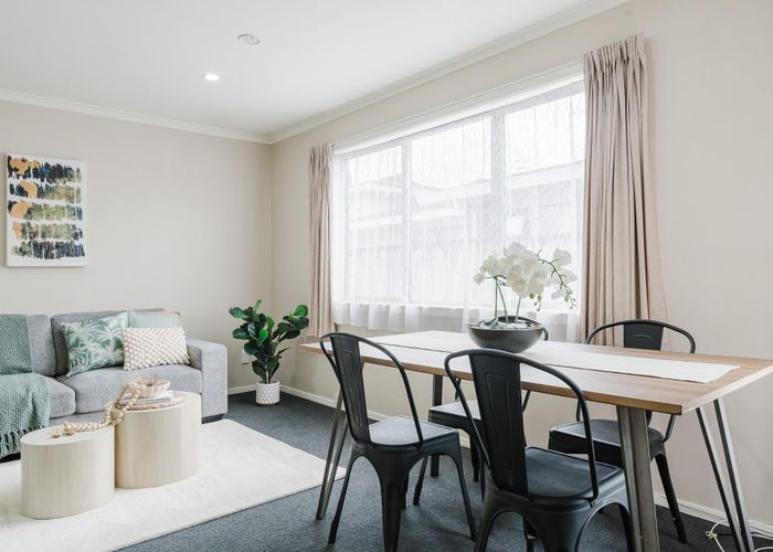  at 217A Killarney Road, Frankton, Hamilton, Waikato