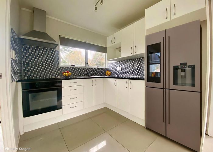  at 2/42 Moncrieff Ave, Clendon Park, Manukau City, Auckland