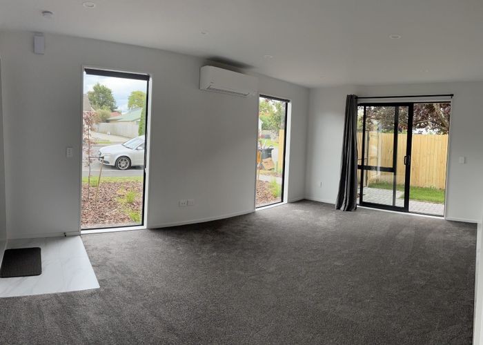  at 1/56 Wainui Street, Riccarton, Christchurch City, Canterbury