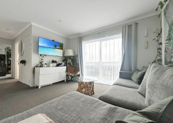  at 206A Tawa Road, Kumeū